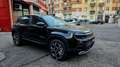 Jeep Avenger Avenger 1.2 turbo Summit fwd 100cv km 0 Nero - thumbnail 3