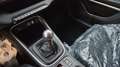 Jeep Avenger Avenger 1.2 turbo Summit fwd 100cv km 0 Nero - thumbnail 11