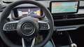 Jeep Avenger Avenger 1.2 turbo Summit fwd 100cv km 0 Nero - thumbnail 9