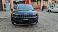 Jeep Avenger Avenger 1.2 turbo Summit fwd 100cv km 0 Nero - thumbnail 2