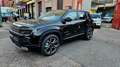Jeep Avenger Avenger 1.2 turbo Summit fwd 100cv km 0 Nero - thumbnail 1