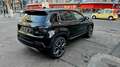 Jeep Avenger Avenger 1.2 turbo Summit fwd 100cv km 0 Nero - thumbnail 4