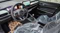 Jeep Avenger Avenger 1.2 turbo Summit fwd 100cv km 0 Nero - thumbnail 7