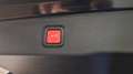 Jeep Avenger Avenger 1.2 turbo Summit fwd 100cv km 0 Nero - thumbnail 14