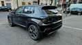 Jeep Avenger Avenger 1.2 turbo Summit fwd 100cv km 0 Nero - thumbnail 6
