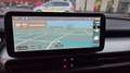 Jeep Avenger Avenger 1.2 turbo Summit fwd 100cv km 0 Nero - thumbnail 10