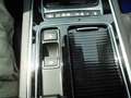 Jaguar XF 3.0 Diesel 8 Gang Automatic. Prestige Alu 19" Zoll Negro - thumbnail 10