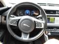 Jaguar XF 3.0 Diesel 8 Gang Automatic. Prestige Alu 19" Zoll Negro - thumbnail 9