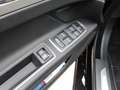 Jaguar XF 3.0 Diesel 8 Gang Automatic. Prestige Alu 19" Zoll Negro - thumbnail 16