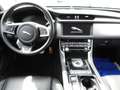 Jaguar XF 3.0 Diesel 8 Gang Automatic. Prestige Alu 19" Zoll Negro - thumbnail 7