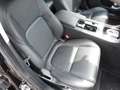 Jaguar XF 3.0 Diesel 8 Gang Automatic. Prestige Alu 19" Zoll Negro - thumbnail 13