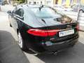 Jaguar XF 3.0 Diesel 8 Gang Automatic. Prestige Alu 19" Zoll Negro - thumbnail 4