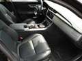Jaguar XF 3.0 Diesel 8 Gang Automatic. Prestige Alu 19" Zoll Negro - thumbnail 8
