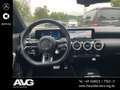 Mercedes-Benz CLA 35 AMG Mercedes-AMG CLA 35 4M AMG Pano Night 19" Multib Weiß - thumbnail 13