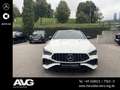 Mercedes-Benz CLA 35 AMG Mercedes-AMG CLA 35 4M AMG Pano Night 19" Multib Weiß - thumbnail 5