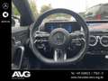 Mercedes-Benz CLA 35 AMG Mercedes-AMG CLA 35 4M AMG Pano Night 19" Multib Weiß - thumbnail 14