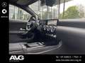 Mercedes-Benz CLA 35 AMG Mercedes-AMG CLA 35 4M AMG Pano Night 19" Multib Weiß - thumbnail 16