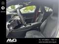 Mercedes-Benz CLA 35 AMG Mercedes-AMG CLA 35 4M AMG Pano Night 19" Multib Weiß - thumbnail 10