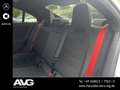 Mercedes-Benz CLA 35 AMG Mercedes-AMG CLA 35 4M AMG Pano Night 19" Multib Weiß - thumbnail 11