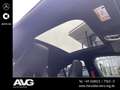 Mercedes-Benz CLA 35 AMG Mercedes-AMG CLA 35 4M AMG Pano Night 19" Multib Weiß - thumbnail 17