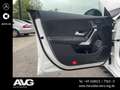 Mercedes-Benz CLA 35 AMG Mercedes-AMG CLA 35 4M AMG Pano Night 19" Multib Weiß - thumbnail 19