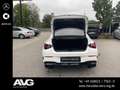 Mercedes-Benz CLA 35 AMG Mercedes-AMG CLA 35 4M AMG Pano Night 19" Multib Weiß - thumbnail 8