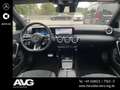 Mercedes-Benz CLA 35 AMG Mercedes-AMG CLA 35 4M AMG Pano Night 19" Multib Weiß - thumbnail 15