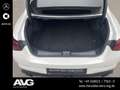 Mercedes-Benz CLA 35 AMG Mercedes-AMG CLA 35 4M AMG Pano Night 19" Multib Weiß - thumbnail 9