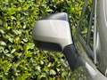 Peugeot 3008 1.6 THP ST, NL AUTO, NAP LOGISCH, PANO, NAVI, CRUI Grijs - thumbnail 26