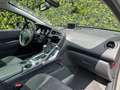 Peugeot 3008 1.6 THP ST, NL AUTO, NAP LOGISCH, PANO, NAVI, CRUI Grijs - thumbnail 7