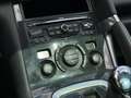 Peugeot 3008 1.6 THP ST, NL AUTO, NAP LOGISCH, PANO, NAVI, CRUI Grijs - thumbnail 15