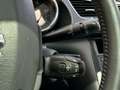 Peugeot 3008 1.6 THP ST, NL AUTO, NAP LOGISCH, PANO, NAVI, CRUI Grijs - thumbnail 11
