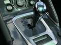 Peugeot 3008 1.6 THP ST, NL AUTO, NAP LOGISCH, PANO, NAVI, CRUI Grijs - thumbnail 16