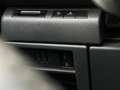 Peugeot 3008 1.6 THP ST, NL AUTO, NAP LOGISCH, PANO, NAVI, CRUI Grijs - thumbnail 12