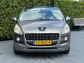 Peugeot 3008 1.6 THP ST, NL AUTO, NAP LOGISCH, PANO, NAVI, CRUI Grijs - thumbnail 3