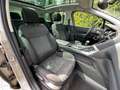 Peugeot 3008 1.6 THP ST, NL AUTO, NAP LOGISCH, PANO, NAVI, CRUI Grijs - thumbnail 5