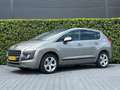 Peugeot 3008 1.6 THP ST, NL AUTO, NAP LOGISCH, PANO, NAVI, CRUI Grijs - thumbnail 1