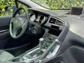Peugeot 3008 1.6 THP ST, NL AUTO, NAP LOGISCH, PANO, NAVI, CRUI Grijs - thumbnail 13