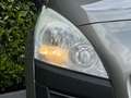 Peugeot 3008 1.6 THP ST, NL AUTO, NAP LOGISCH, PANO, NAVI, CRUI Grijs - thumbnail 18