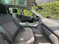Peugeot 3008 1.6 THP ST, NL AUTO, NAP LOGISCH, PANO, NAVI, CRUI Grijs - thumbnail 6
