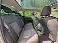 Peugeot 3008 1.6 THP ST, NL AUTO, NAP LOGISCH, PANO, NAVI, CRUI Grijs - thumbnail 22