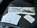 Peugeot 3008 1.6 THP ST, NL AUTO, NAP LOGISCH, PANO, NAVI, CRUI Grijs - thumbnail 29