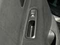 Peugeot 3008 1.6 THP ST, NL AUTO, NAP LOGISCH, PANO, NAVI, CRUI Grijs - thumbnail 28
