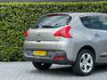 Peugeot 3008 1.6 THP ST, NL AUTO, NAP LOGISCH, PANO, NAVI, CRUI Grijs - thumbnail 19