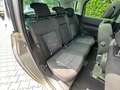 Peugeot 3008 1.6 THP ST, NL AUTO, NAP LOGISCH, PANO, NAVI, CRUI Grijs - thumbnail 23