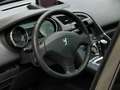 Peugeot 3008 1.6 THP ST, NL AUTO, NAP LOGISCH, PANO, NAVI, CRUI Grijs - thumbnail 8