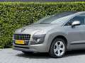 Peugeot 3008 1.6 THP ST, NL AUTO, NAP LOGISCH, PANO, NAVI, CRUI Grijs - thumbnail 17
