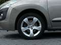 Peugeot 3008 1.6 THP ST, NL AUTO, NAP LOGISCH, PANO, NAVI, CRUI Grijs - thumbnail 25