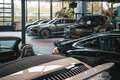 Peugeot 3008 1.6 THP ST, NL AUTO, NAP LOGISCH, PANO, NAVI, CRUI Grijs - thumbnail 39