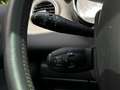 Peugeot 3008 1.6 THP ST, NL AUTO, NAP LOGISCH, PANO, NAVI, CRUI Grijs - thumbnail 9